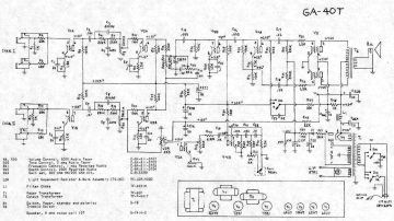 Gibson-GA 40T_Crestline.Amp preview